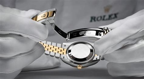 certificato rolex orivati|rolex guaranteed pre owned.